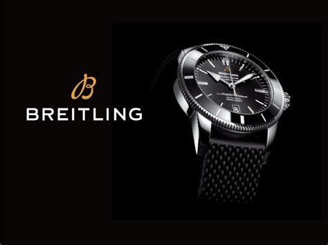 breitling official site.